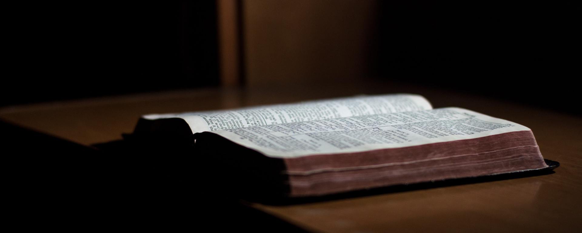 Photo by John-Mark Smith from Pexels.